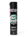 Čistič kotúčových bŕzd Muc-Off Disc Brake Cleaner