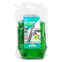 Čistič Motorex  Bike Clean 2L (309958)