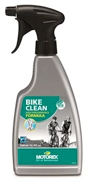 Čistič Motorex Bike Clean 500 ml