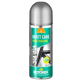 Čistič Motorex Bike Matt Care 200ML (311124)