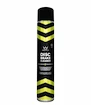 Čistič PEATY'S  Disc Brake Cleaner Workshop 750 ml