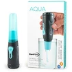 Čistič SteriPEN® Aqua UV Water Purifier