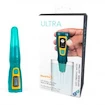 Čistič SteriPEN® Ultra™ UV Water Purifier