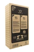 Čistidlo PEATY'S  Gift pack - loam foam starter pack (pgp-lfs-4)