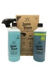 Čistidlo PEATY'S  Gift pack - loam foam starter pack (pgp-lfs-4)