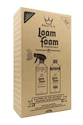 Čistidlo PEATY'S  Gift pack - loam foam starter pack (pgp-lfs-4)