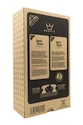 Čistidlo PEATY'S  Gift pack - loam foam starter pack (pgp-lfs-4)