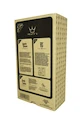 Čistidlo PEATY'S  Gift pack - wash protect lubricate (pgp-cpl-4)
