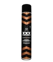 Čistidlo PEATY'S  Xxx solvent degreaser workshop 750 ml (pa7-3xsd-12)