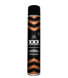 Čistidlo PEATY'S Xxx solvent degreaser workshop 750 ml (pa7-3xsd-12)