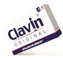 Clavin  Original 12 kapslí