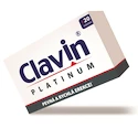 Clavin  Platinum 20 kapslí