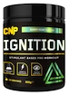 CNP