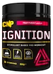 CNP