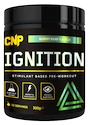 CNP