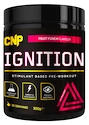 CNP
