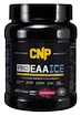 CNP