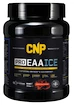 CNP