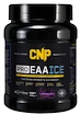 CNP