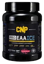 CNP