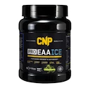 CNP