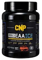 CNP