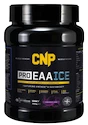 CNP