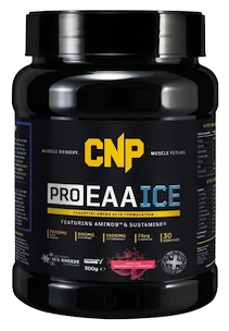 CNP