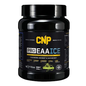 CNP