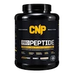 CNP