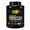 CNP