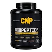 CNP