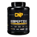 CNP