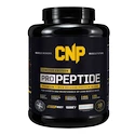 CNP