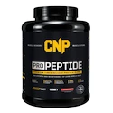 CNP