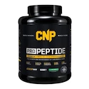 CNP