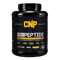 CNP