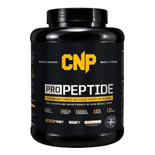 CNP