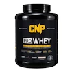 CNP