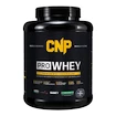 CNP