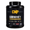 CNP