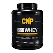 CNP