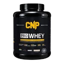 CNP