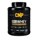 CNP