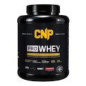 CNP