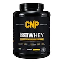 CNP