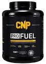 CNP