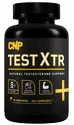 CNP