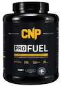 CNP Fuel 1800 g