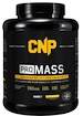CNP Pro Mass 2500 g